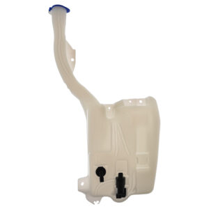 065-1242-02 DEPOSITO LIMPIABRISAS FD EDGE 15-24 L4 2.0/V6 2.7, 3.5L C/MOTOR C/SENSOR SM