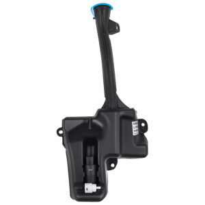 065-1305-03 DEPOSITO LIMPIABRISAS HD ODYSSEY 18-25 V6 3.5L C/MOTOR TY
