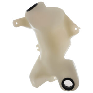 065-1313-00 DEPOSITO LIMPIABRISAS HD HR-V 16-22 L4 1.8L S/TAPON SM
