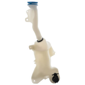 065-1313-01 DEPOSITO LIMPIABRISAS HD HR-V 16-22 L4 1.8L C/TAPON C/MOTOR SM