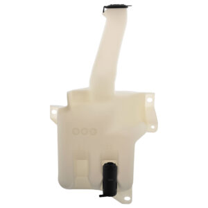 065-2201-00 DEPOSITO LIMPIABRISAS MT ECLIPSE 00-05 L4 2.4/V6 3.0L C/MOTOR TY