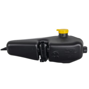 065-2612-01 DEPOSITO LIMPIABRISAS RN DUSTER 17-20 L4 2.0L C/MOTOR TY