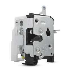 109850 CHAPA DE PUERTA RAM PROMASTER RAPID 17-21/ FT UNO 17-20/ ADAPTABLE ELECTRICO 12 V CC GENERICA BRA 518.64.957 DERECHO DELANTERA