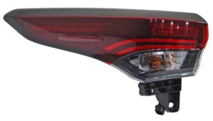 11-9162-A0-1N CALAVERA HIGHLANDER 24-25 EXT OSCURA TYC 260508 IZQ