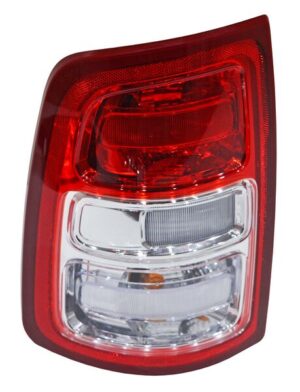 11-9270-B0-1N CALAVERA DODGE PU 19-22 2500/3500 CLARA C/ARNES TYC 260320 IZQ