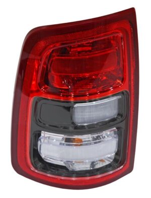 11-9270-C0-1N CALAVERA DODGE PU 19-22 2500/3500 OSCURA C/ARNES TYC1 260320 IZQ