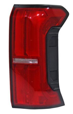 11-9505-00-1N CALAVERA TACOMA 24-26 SR LEDS TYC 260508 DER