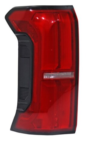 11-9506-00-1N CALAVERA TACOMA 24-26 SR LEDS TYC 260508 IZQ