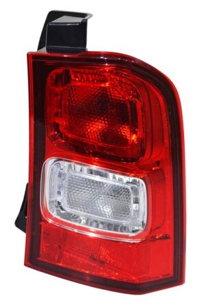11-E535-05-2B CALAVERA IGNIS 17-24 EXT C/ARNES TYC 260320 DER