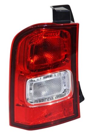 11-E536-05-2B CALAVERA IGNIS 17-24 EXT C/ARNES TYC 260320 IZQ