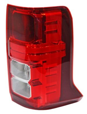 11-F591-05-2B CALAVERA MITSUBISHI PU L200 25-26 C/ARNES TYC 260130 DER
