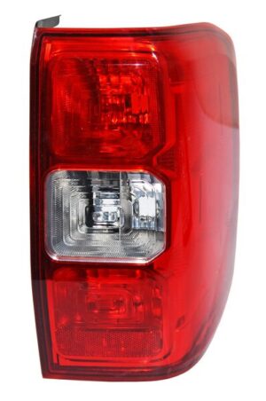 11-F665-01-2B CALAVERA RANGER 23-25 S/ARNES TYC1 260320 DER