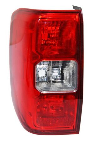 11-F666-01-2B CALAVERA RANGER 23-25 S/ARNES TYC1 260320 IZQ