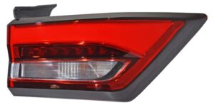 11-F737-A6-2B CALAVERA AVEO 24-26/ GROOVE 26 5P EXT TYC1 260508 DER 289 1080.05