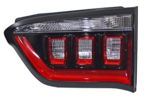 17-6163-00-9N CALAVERA COMPASS 18-21 INT 3 LINEAS TYC 260522 DER