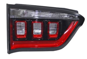 17-6164-00-9N CALAVERA COMPASS 18-21 INT 3 LINEAS TYC 260508 IZQ