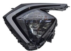 20-J282-00-1N FARO SPORTAGE 23-25 LEDS TYC1 7 PINES 260424 IZQ