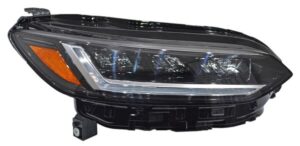 20-J297-00-1N FARO HRV 23-25 LEDS TYC1 260320 DER
