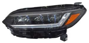 20-J298-00-1N FARO HRV 23-25 LEDS TYC1 260320 IZQ
