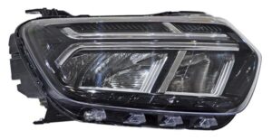 20-J815-B6-2B FARO DUSTER 24-25 LEDS C/MOTOR TYC1 260320 DER