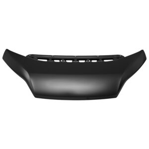 201-0916-21 COFRE DG RAM PROMASTER 23-26