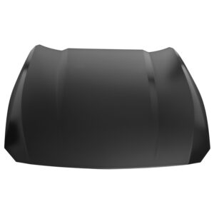 201-1228-16 COFRE FD MUSTANG 24-26 S/TURBO ALUMINIO