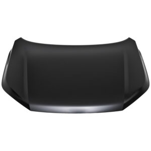 201-1307-09 COFRE HD PILOT 23-25 ALUMINIO