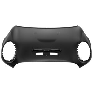 201-2101-04 COFRE MN COOPER 14-23 C/ENTRADA D/AIRE
