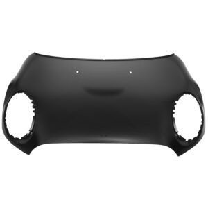 201-2101-05 COFRE MN COOPER 14-23 S/ENTRADA D/AIRE