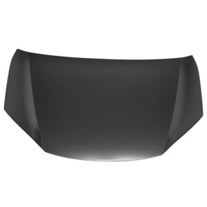 201-3019-04 COFRE TY PRIUS 23-25 ALUMINIO