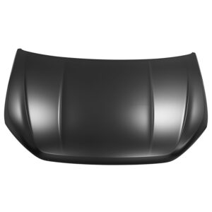 201-3142-00 COFRE VW NIVUS 22-26 LAMINA