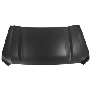 201-6800-01 COFRE GM SIERRA 19-26 ALUMINIO