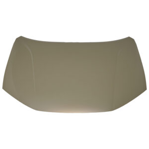 201-7003-00 COFRE JT DASHING 23-25 LAMINA