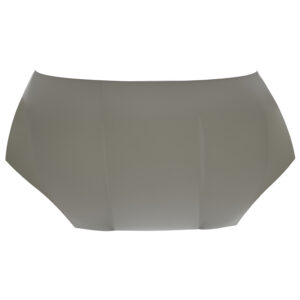 201-7103-00 COFRE BY SEAL EV 24-25 LAMINA