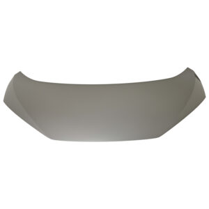 201-7104-00 COFRE BY DOLPHIN MINI 25 LAMINA