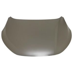 201-7108-00 COFRE BY TANG EV  24 LAMINA