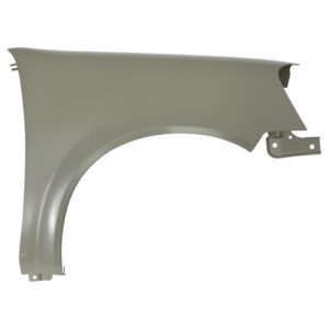202-0614-14 SALPICADERA CV CHEVY 09-12 (SMY) CARGO/COMFORT/JOY ULTIMA EDICION L4 4 CILINDROS 1.6L 3/4/5 PUERTAS DER