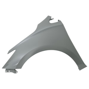 202-0665-11 SALPICADERA CV CRUZE 16-19 (SMY) LINEA NUEVA S/HOYO P/CUARTO L/LS/LT/PREMIER L4 4 CILINDROS 1.4/1.6/1.8L 4 PUERTAS IZQ
