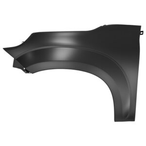 202-0916-47 SALPICADERA DG RAM PROMASTER RAPID 22-25 LAMINA IZQ