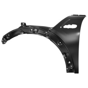 202-2101-06 SALPICADERA MN COOPER 14-23 LAMINA DER