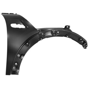 202-2101-07 SALPICADERA MN COOPER 14-23 LAMINA IZQ
