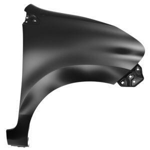 202-3025-08 SALPICADERA TY AVANZA 16-21 LAMINA DER
