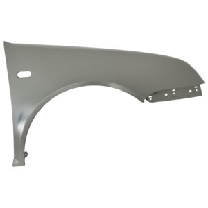 202-3112-18 SALPICADERA VW JETTA 99-07 (SMY) C/HOYO P/CUARTO GL/GLS/GLX/TDI/VR6/SOCCER/EUROPA/COMFORTLINE L4/L5/V6 4/5/6 CILINDROS 1.8/1.9/2.0/2.5/2.8L 4 PUERTAS DER