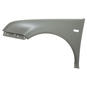 202-3112-19 SALPICADERA VW JETTA 99-07 (SMY) C/HOYO P/CUARTO GL/GLS/GLX/TDI/VR6/SOCCER/EUROPA/COMFORTLINE L4/L5/V6 4/5/6 CILINDROS 1.8/1.9/2.0/2.5/2.8L 4 PUERTAS IZQ
