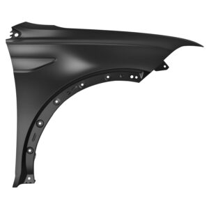 202-3142-00 SALPICADERA VW NIVUS 22-26 LAMINA DER