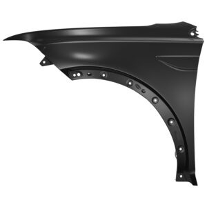 202-3142-01 SALPICADERA VW NIVUS 22-26 LAMINA IZQ