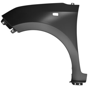202-3408-07 SALPICADERA HY GRAND I10 15-20 C/HOYO P/CUARTO SM IZQ