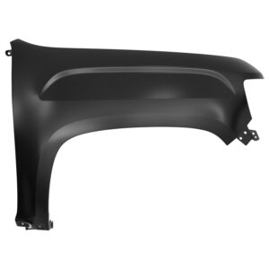 202-6804-00 SALPICADERA GM CANYON 15-22 LAMINA DER
