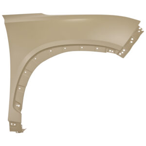 202-7003-00 SALPICADERA JT DASHING 23-25 LAMINA DER