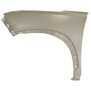 202-7003-01 SALPICADERA JT DASHING 23-25 LAMINA IZQ